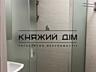 Продажа 1к.кв. в ЖК Лебединый, по ул. Ревуцкого 40в, 42/17/11 кв. м, .