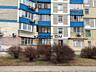 Продажа раздельной 3-х к. квартиры на пр-те Григоренко 9, площадь ...