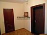 Продажа большой 1к.кв. в ЖК Корона, по ул. Княжий Затон 21, ...