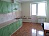 Продажа большой 1к.кв. в ЖК Корона, по ул. Княжий Затон 21, ...