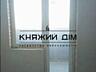 Продажа 3-х комнатной квартира в ЖК Обериг-2 ; ул. Бориспольская, 40 .