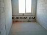 Продажа 3-х комнатной квартира в ЖК Обериг-2 ; ул. Бориспольская, 40 .