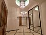 Продаж 3 кімнатної квартири по вул. Вячеслава Чорновола 25. Загальна .