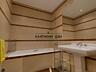 Продаж 3 кімнатної квартири по вул. Вячеслава Чорновола 25. Загальна .