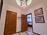 Продаж 3 кімнатної квартири по вул. Вячеслава Чорновола 25. Загальна .