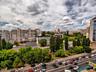 Продаж 3 кімнатної квартири по вул. Вячеслава Чорновола 25. Загальна .