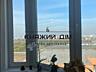 Продажа 3-х комнатной квартиры студио,Дом 2015 г. Мноолитно-каркасный 