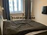 Продажа 3-х комнатной квартиры студио,Дом 2015 г. Мноолитно-каркасный 