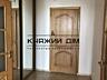 Продается однокомнатная квартира по ул.Смелянская 10/31. 10 этаж 15 ..