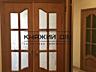 Продается однокомнатная квартира по ул.Смелянская 10/31. 10 этаж 15 ..