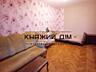 Продаж 2-кімнатної квартири вулиця Райдужна 17 (серія 96, утеплена ...