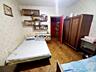 Продаж 2-кімнатної квартири вулиця Райдужна 17 (серія 96, утеплена ...