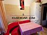 Продаж 2-кімнатної квартири вулиця Райдужна 17 (серія 96, утеплена ...