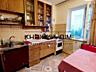 Продаж 2-кімнатної квартири вулиця Райдужна 17 (серія 96, утеплена ...