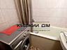 Продаж 2-кімнатної квартири вулиця Райдужна 17 (серія 96, утеплена ...