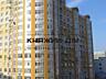 Продаж 3-кімнатної квартири у самому центрі. Вул. Горького/Антоновича 