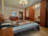 Продажа 3-х к.кв. по просп. Николая Бажана 24/1, 96/55/16 кв. м, 4/16 