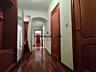 Продажа 3-х к.кв. по просп. Николая Бажана 24/1, 96/55/16 кв. м, 4/16 