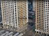 В продаже 3-к квартира 77,48 кв.м. в ЖК УРЛОВКИЙ-1 (дом № 3), 6-й ...