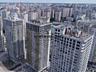 В продаже 3-к квартира 77,48 кв.м. в ЖК УРЛОВКИЙ-1 (дом № 3), 6-й ...