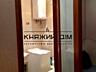 Продаж 1 комнатная квартира в Центре по ул. Цитадельная 9. Площадь: ..