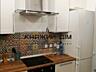 Продажа 3 к.кв. возле м. Арсенальная по ул. Ивана Мазепы 3. Квартира .