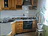 Продажа 1 к.кв. по ул. Ревуцкого 7а, 49,8/18/11,6 кв. м, 14/16 эт. ...