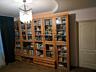 Продажа 1 к.кв. по ул. Ревуцкого 7а, 49,8/18/11,6 кв. м, 14/16 эт. ...
