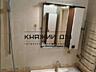 Продажа 1 к.кв. по ул. Ревуцкого 7а, 49,8/18/11,6 кв. м, 14/16 эт. ...