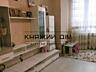 Продажа раздельной 3-х к.кв. по ул. Градинская 9, 96,2/58,1/11,7 кв. .