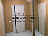 Продажа раздельной 3-х к.кв. по ул. Градинская 9, 96,2/58,1/11,7 кв. .