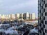 Предлагается в продажу 1-комн. кв.-студио в новом доме, ЖК ...