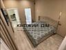 Продажа квартиры в ЖК RiverStone по адресу: ул. Трускавецко 8. 3 ...