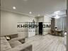 Продажа квартиры в ЖК RiverStone по адресу: ул. Трускавецко 8. 3 ...