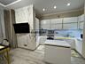 Продажа квартиры в ЖК RiverStone по адресу: ул. Трускавецко 8. 3 ...