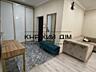 Продажа квартиры в ЖК RiverStone по адресу: ул. Трускавецко 8. 3 ...