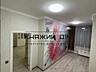 Продажа квартиры в ЖК RiverStone по адресу: ул. Трускавецко 8. 3 ...