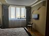 Продаж 3-кім. квартири, за адресою: м. Київ, Дарницький р-н, вул. ...