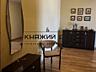 Продаж 3-кім. квартири, за адресою: м. Київ, Дарницький р-н, вул. ...