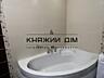 Продаж 3-кім. квартири, за адресою: м. Київ, Дарницький р-н, вул. ...