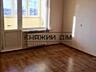 Переуступка! Продажа 2-х к.кв. в ЖК Вудстория, Дом № 5, по ул. ...