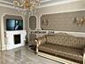 3 комнатная квартира,ул.Пчелки 5. Площадь:  120 м2.  13/26 этажного ..