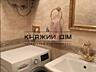 3 комнатная квартира,ул.Пчелки 5. Площадь:  120 м2.  13/26 этажного ..