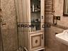 3 комнатная квартира,ул.Пчелки 5. Площадь:  120 м2.  13/26 этажного ..