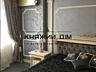 3 комнатная квартира,ул.Пчелки 5. Площадь:  120 м2.  13/26 этажного ..