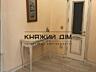 3 комнатная квартира,ул.Пчелки 5. Площадь:  120 м2.  13/26 этажного ..