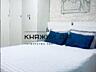 Продажа 2х комнатной квартиры проспект Петра Григоренка 14 ( серия ...