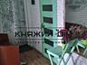 В продажу предлагается большая 1к. квартира в новом ЖК Лазурний Блюз .