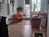 В продажу предлагается большая 1к. квартира в новом ЖК Лазурний Блюз .