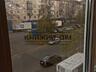Пропонується 3-кімнатна квартира, 70 метров, тихе, спокійне місце, ...